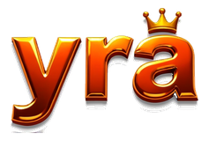 yra